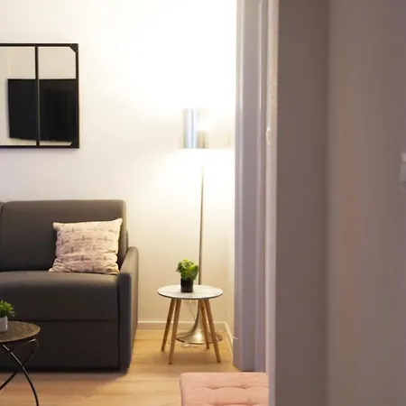 Zum Milhuesa - Entierement Renove *