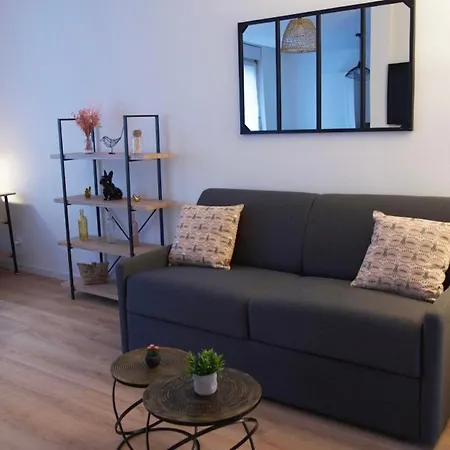 Zum Milhuesa - Entierement Renove * Mulhouse