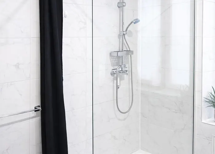 Zum Milhuesa - Centre - Gare 10 Min 아파트