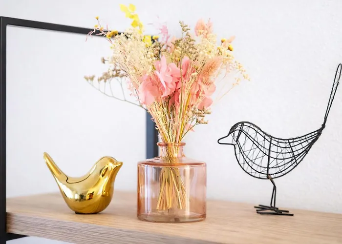 Zum Milhuesa - Centre - Gare 10 Min 뮐루즈